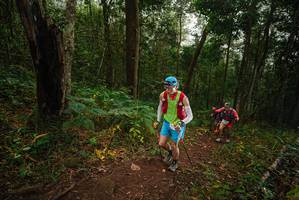 BIB: 
                            <button type="button" onclick="openModal(22430391)" class="btn btn-primary btn-sm float-right btn-popup" data-toggle="modal" data-target=".modal-high-quality">
                        <i class="fas fa-shopping-cart"></i> Add to Cart
                    </button>
                                            <button type="button" onclick="isThisMe(22430391, true)" class="btn btn-success btn-sm float-right btn-popup btn-isme hidden" data-toggle="tooltip" data-placement="bottom" title="นี่คือรูปของคุณใช่ไหม คลิกที่นี่เพื่อเอาเข้าอัลบั้ม">
                        <i class="fas fa-plus"></i> Add to album
                    </button>
                    <button type="button" onclick="isThisMe(22430391, false)" class="btn btn-warning btn-sm float-right btn-popup btn-isnotme hidden">
                        <i class="fas fa-ban"></i> Remove from album
                    </button>